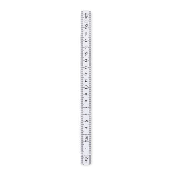 2 METER