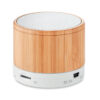 mo9608-06.jpg ROUND BAMBOO