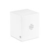 mo9608-06-box ROUND BAMBOO