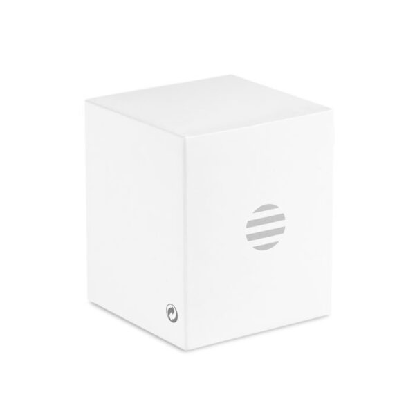 mo9608-06-box ROUND BAMBOO