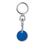 mo9748-37.jpg TOKENRING
