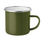 mo9756-09.jpg PLATEADO