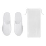 mo9782-06.jpg FLIP FLAP