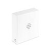 WIRELESS PLATO SET
