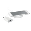 WIRELESS PLATO SET