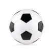 MINI SOCCER