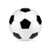 MINI SOCCER
