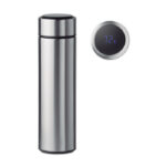 mo9796-16.jpg POLE