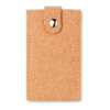 NAILKIT CORK