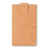 NAILKIT CORK