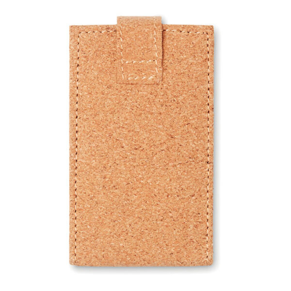 NAILKIT CORK