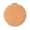 GUAPA CORK