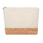mo9817-13.jpg PORTO BAG
