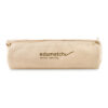 NATU POUCH