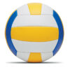 VOLLEY