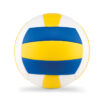 VOLLEY