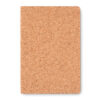 NOTECORK
