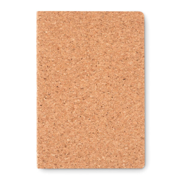 NOTECORK - Image 3