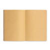 MID PAPER BOOK