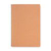 MID PAPER BOOK