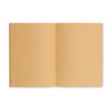 MINI PAPER BOOK