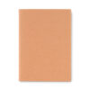 MINI PAPER BOOK
