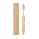 mo9877-06.jpg DENTOBRUSH
