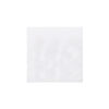 RPET CLOTH