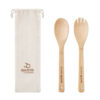 MAYEN SET