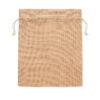 JUTE SMALL
