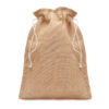 JUTE MEDIUM