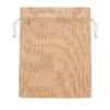 JUTE MEDIUM