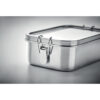 CHAN LUNCHBOX