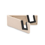mo9994-06.jpg STANDOL+