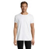 s00553-wh.jpg REGENT FIT