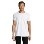 s00553-wh.jpg REGENT FIT