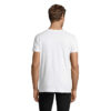 s00553-wh-back REGENT FIT