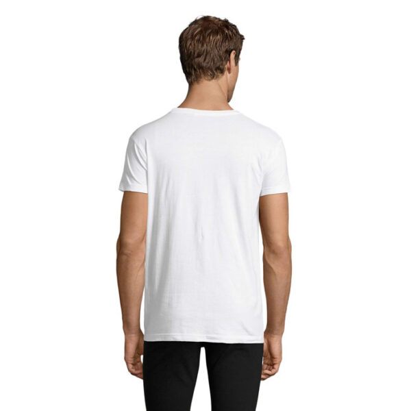 s00553-wh-back REGENT FIT