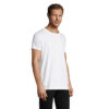 s00553-wh-side REGENT FIT