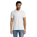s00571-wh.jpg PRIME MEN