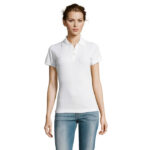 s00573-wh.jpg PRIME WOMEN