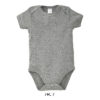 s00583-gm.jpg BAMBINO