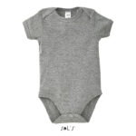 s00583-gm.jpg BAMBINO