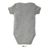 s00583-gm-back BAMBINO