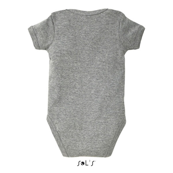 s00583-gm-back BAMBINO