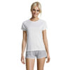 s01159-wh.jpg SPORTY WOMEN