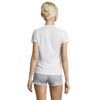 s01159-wh-back SPORTY WOMEN