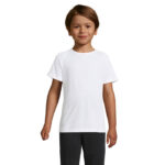 s01166-wh.jpg SPORTY KIDS