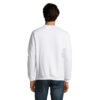 s01168-wh-back SPIDER