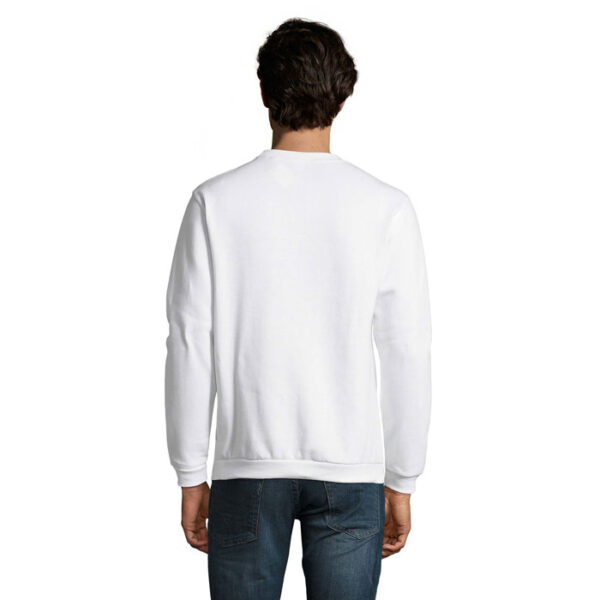 s01168-wh-back SPIDER